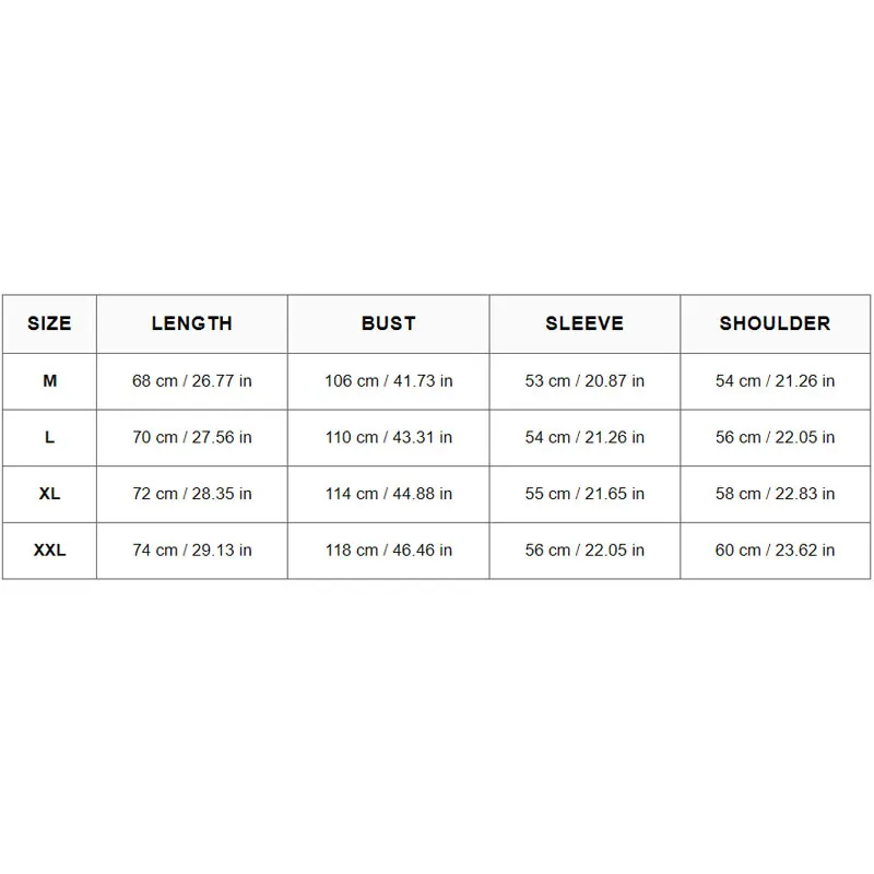 Women Letter Print Hoodie Casual Long Sleeve Pullovers Autumn Oversized Pocket Loose Hooded Sweatshirts American Streetwear Tops