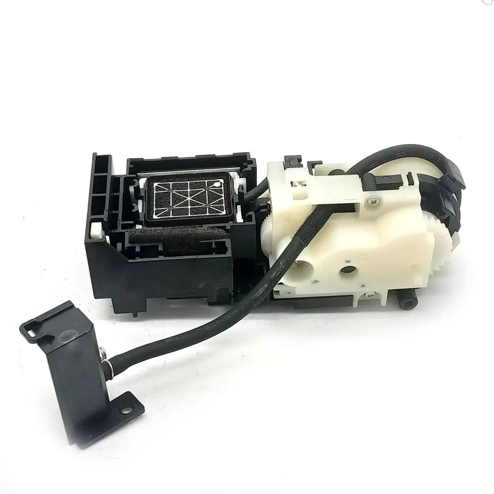 

Чернильный насос подходит для Epson XP-15050 XP-15010 XP-15000 XP-15081