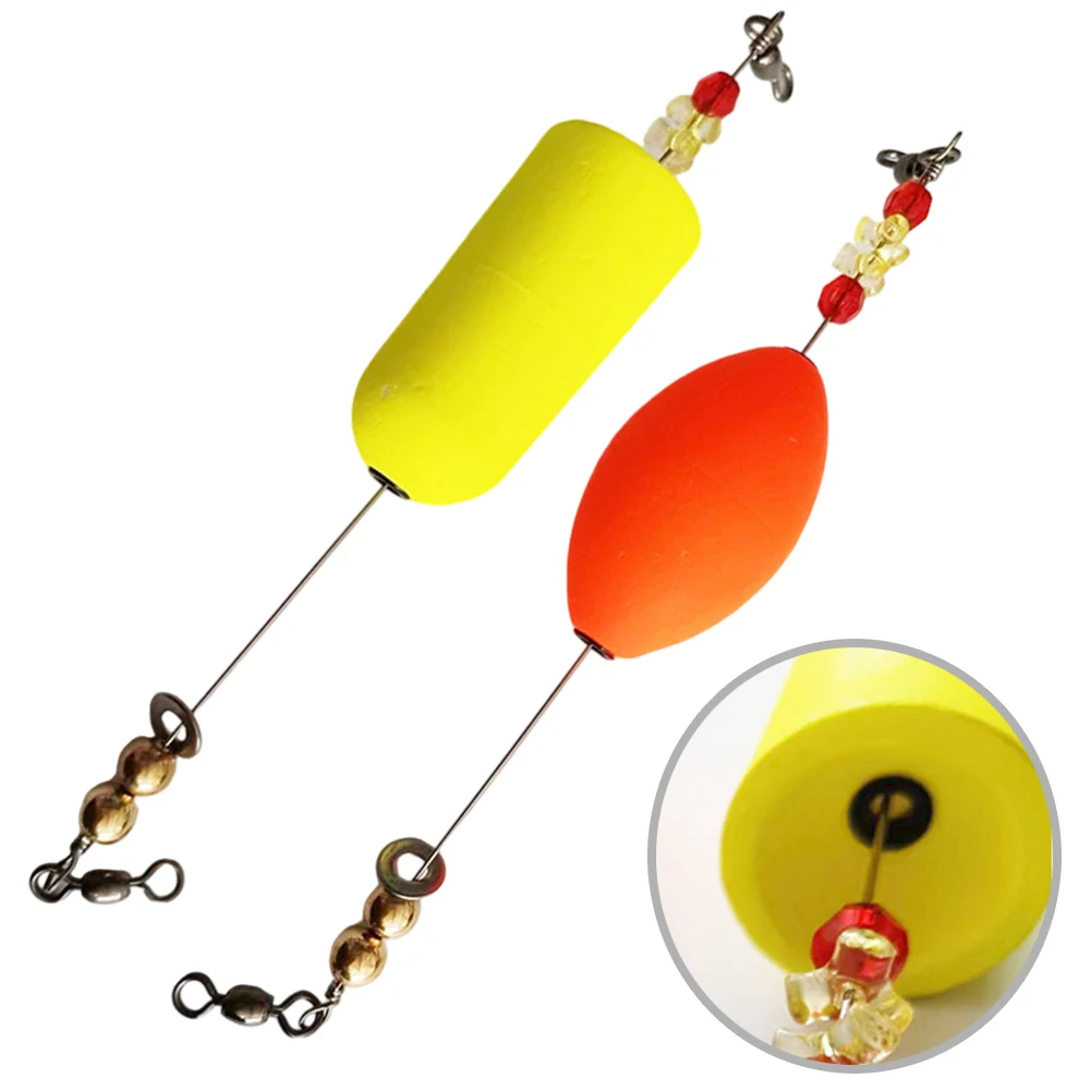 2-pcs-flutuador-de-pesca-bobbers-ponderados-com-pingente-de-cobre-anel-giratorio-para-agua-salgada-acessorios-flutuadores-de-pesca-de-agua-doce