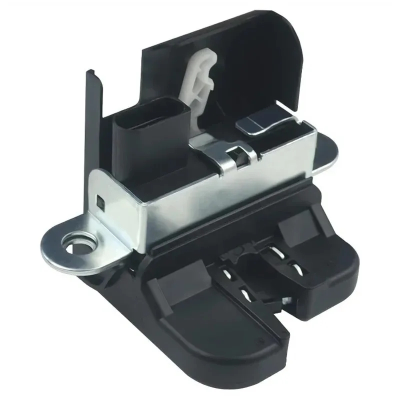2G6827505B Door Lock Actuator Rear Tailgate For VW POLO T-cross T-Roc Golf Mk8 Seat Skoda 2G6827505A 2G6827505 new