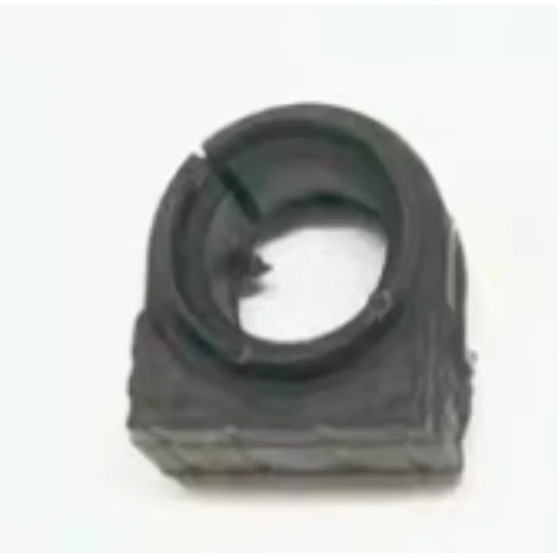 

Front Balance Bar Rubber Sleeve Rear Stabilizer Bars Opening Rubbers for Buick Regal Lacrosse Excelle GT for Chevrolet Cruze