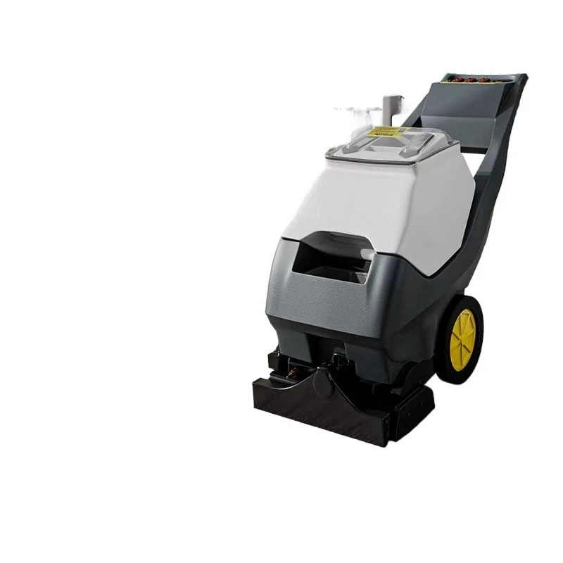 

Машина для чистки ковров, специальный бильярдный стол в отеле, зал с шариками, коммерческая машина для чистки, стиральный спрей, всасывание