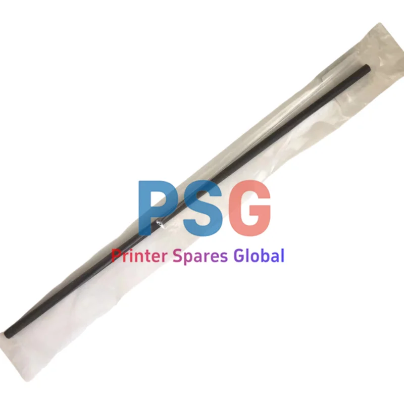 

7641507900 & 764-1507-900 original new pipe for Komori machine