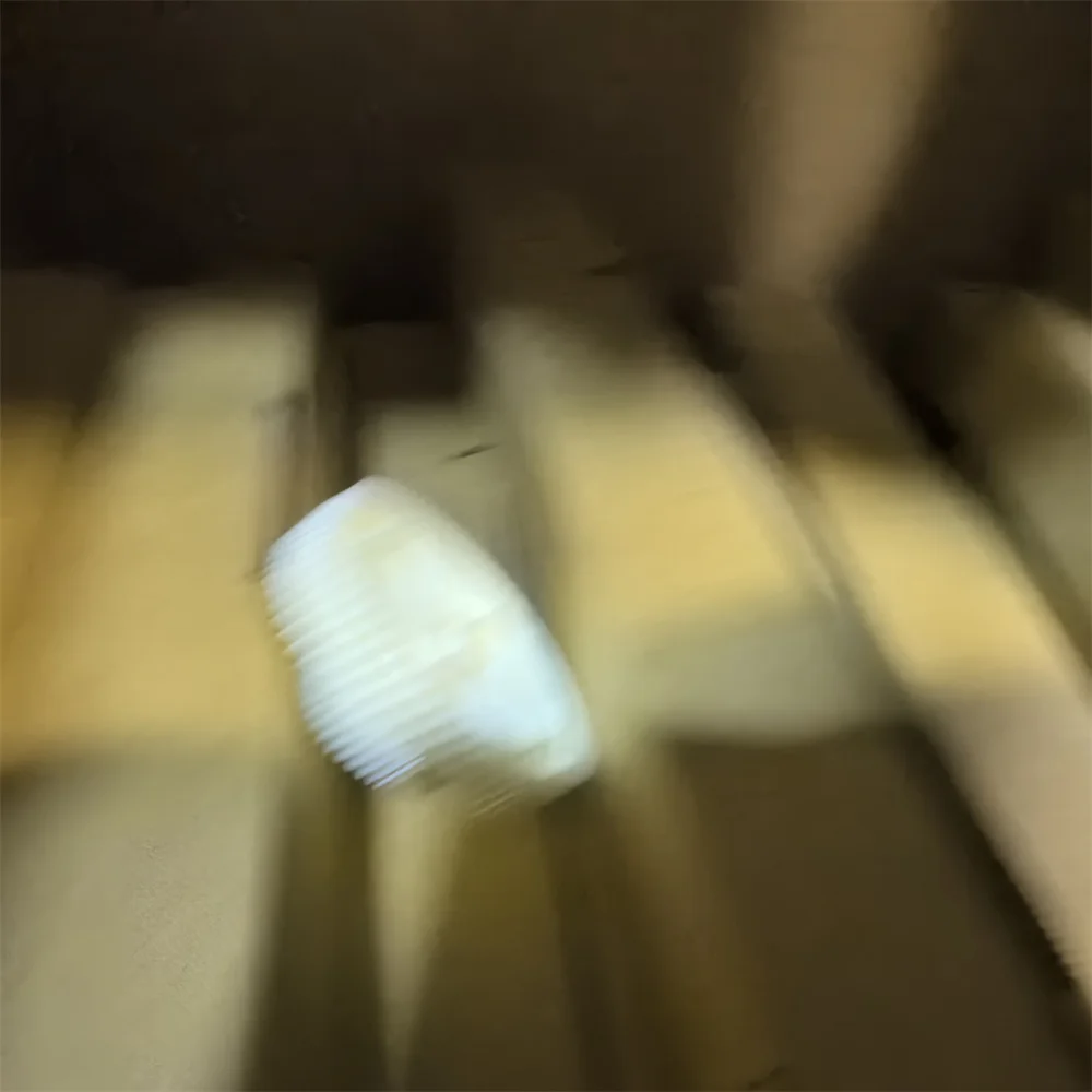 

5 шт. AB01-7760 (AB017760) Высококачественный новый главный мотор-редуктор для Ricoh MP1075 2075 7500 8000 6001 7001 8001 9001 (Z38/Z67)