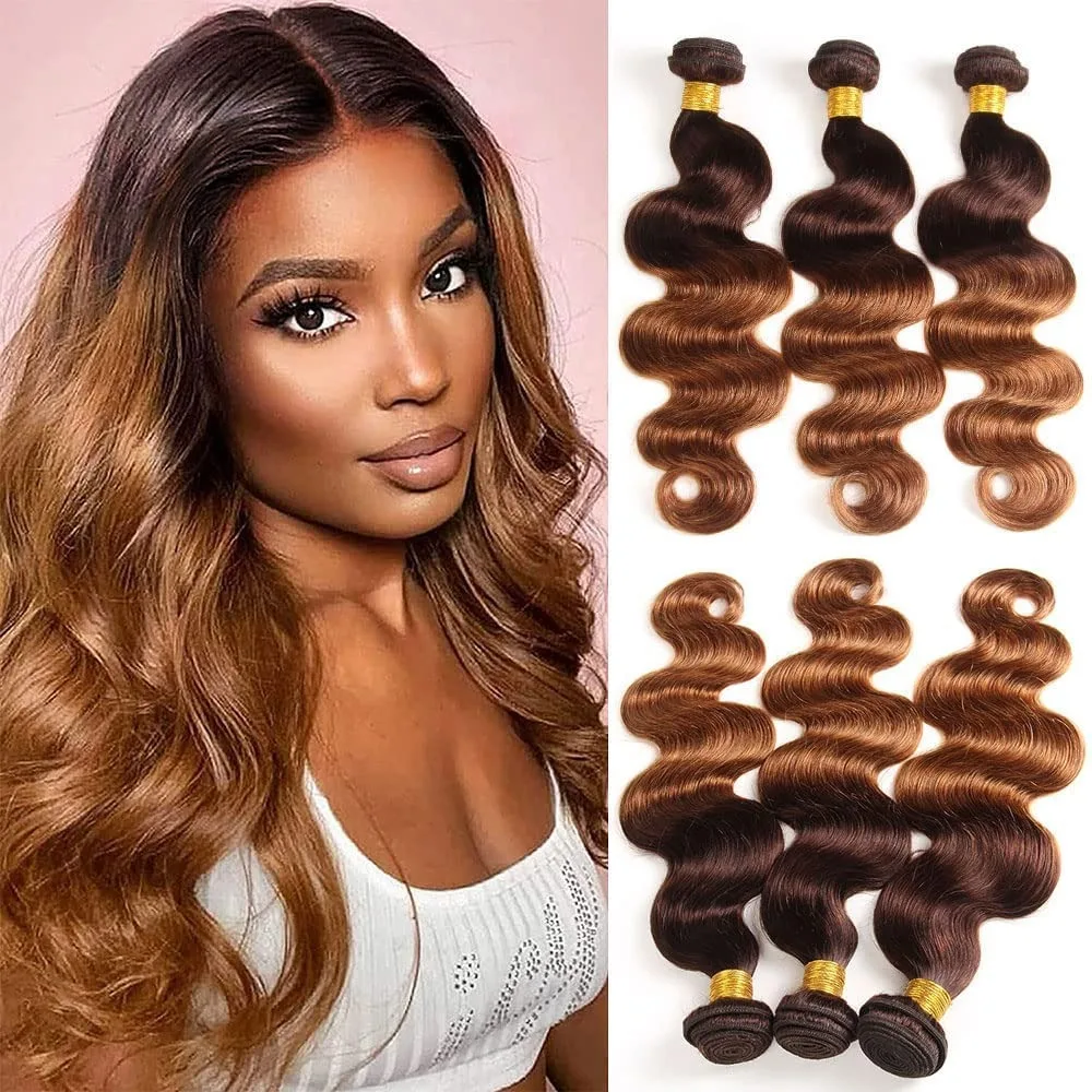 body-wave-bundles-human-hair-t4-30-brazilian-1-3-4-bundles-virgin-human-hair-weave-bundles-100-unprocessed-body-wave-human-hair