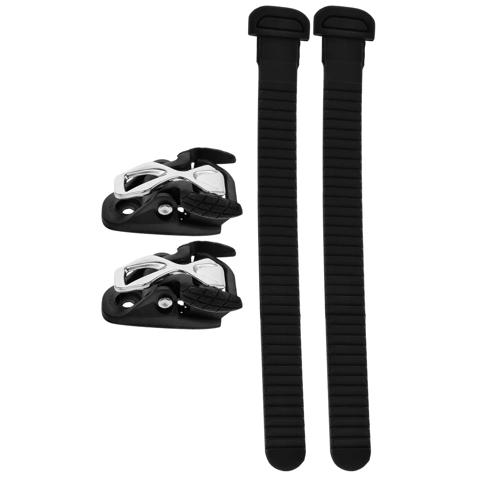 2-conjuntos-de-fivelas-e-tiras-para-patins-modelo-universal-fivela-profissional-para-patins-acessorios-de-substituicao-para-patins
