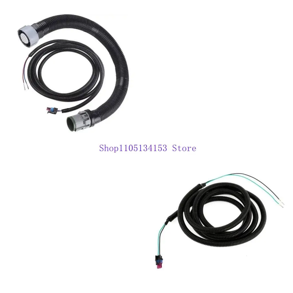 

HG89 Профессиональная проводка для проводки проводки