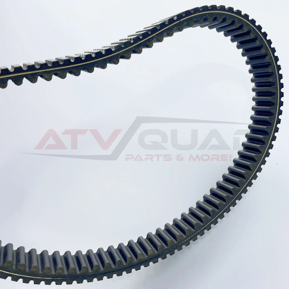 Drive Belt For CFMOTO X5, X6, CForce 400/500/520/550/600, UForce, ZForce – 0180055000 / OMSA090CF00701ZB-1F