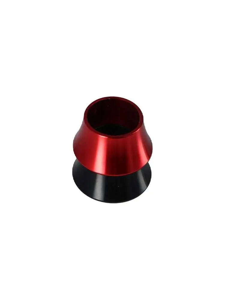 AliExpress Bike Conical Spacer Bike Front Fork Bicycle Fork Washer Headsets Taper Washer Bicycle Headsets Washer Bike Headsets Spacers