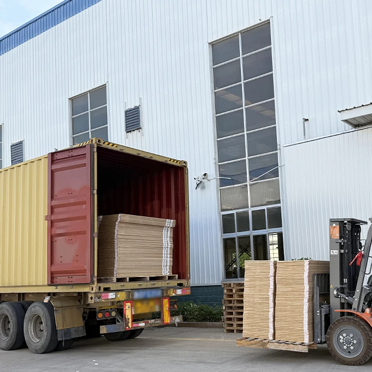 Le haut-parleur de musique a mené le miroir intelligent de salle de bain avec le corps complet de lumière menée par miroir