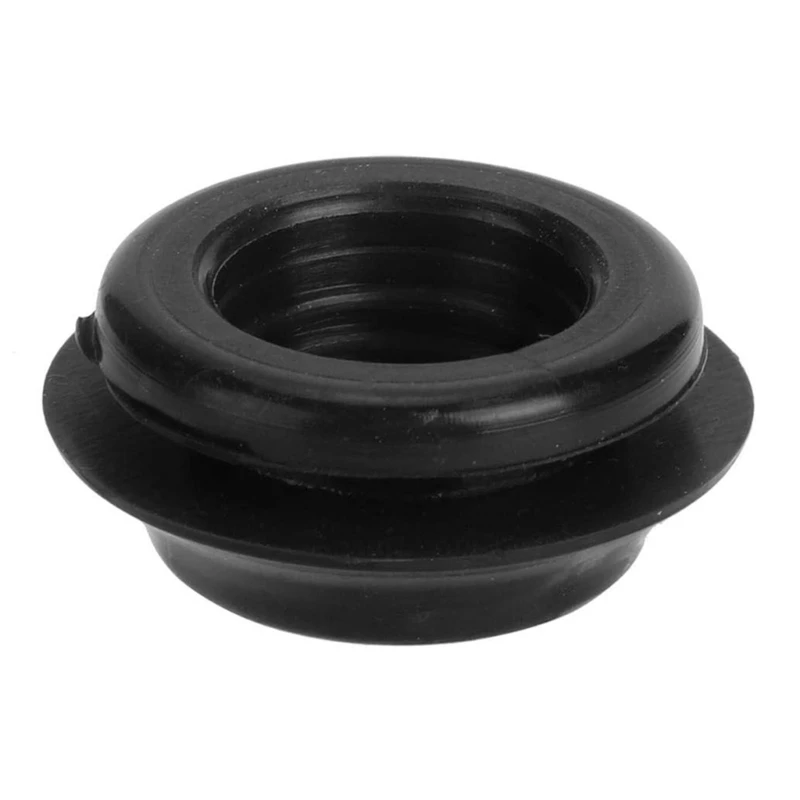 2024 New Rubber Gasket Easy to Install Sealing Rings Waterproof Seal for APSBF11 Juicer