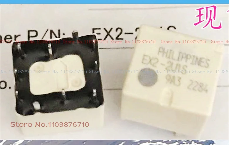 K3 Ex2-2U1S Ex2-2U1…