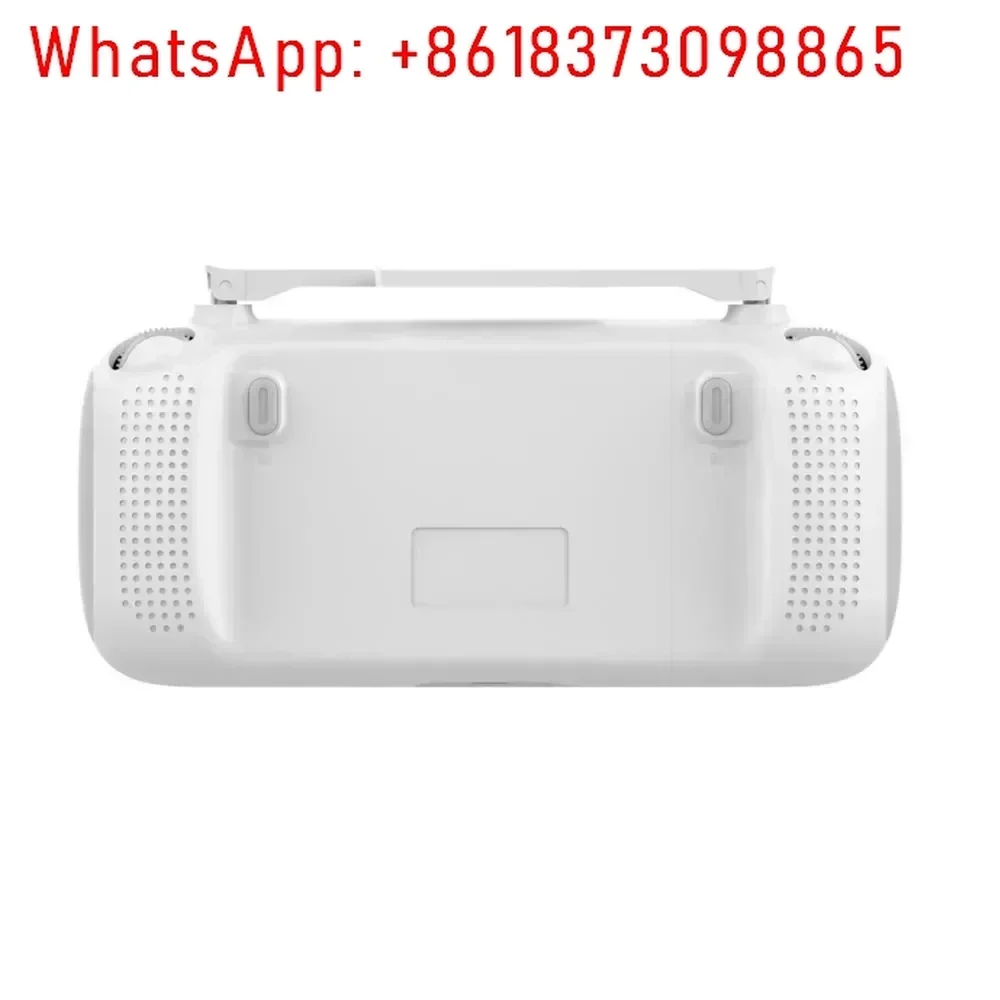 ل FIMI X8 SE أجهزة الاستقبال عن بعد إكسسوارات قطع غيار Dron 2020 و 2019 و 2022 نماذج جهاز التحكم عن بعد الارسال #3