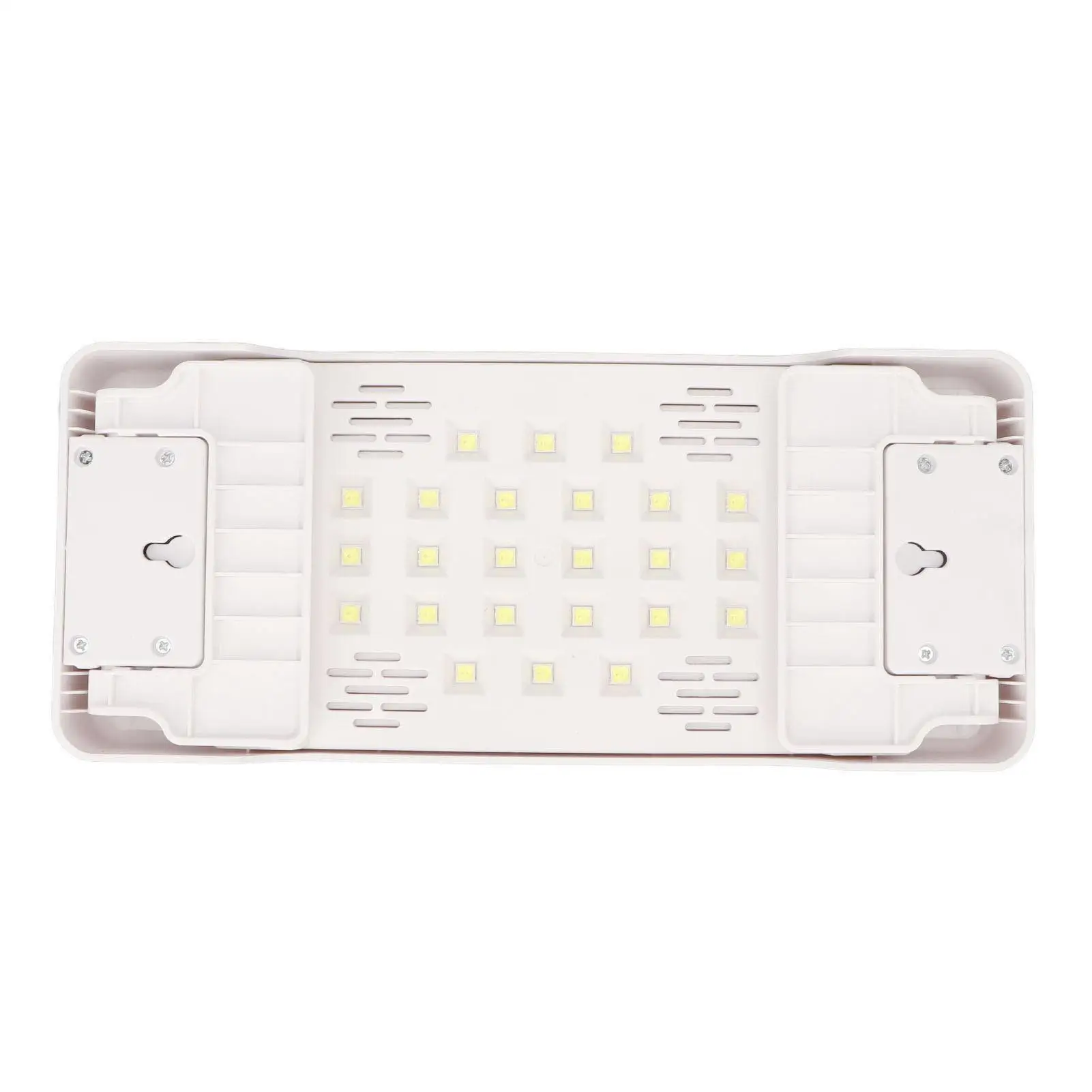 Składana podkładka pod dłoń do lampy do paznokci, stylowa, elastyczna, do suszarki do paznokci, do użytku domowego, do zdobienia paznokci i do salonu.