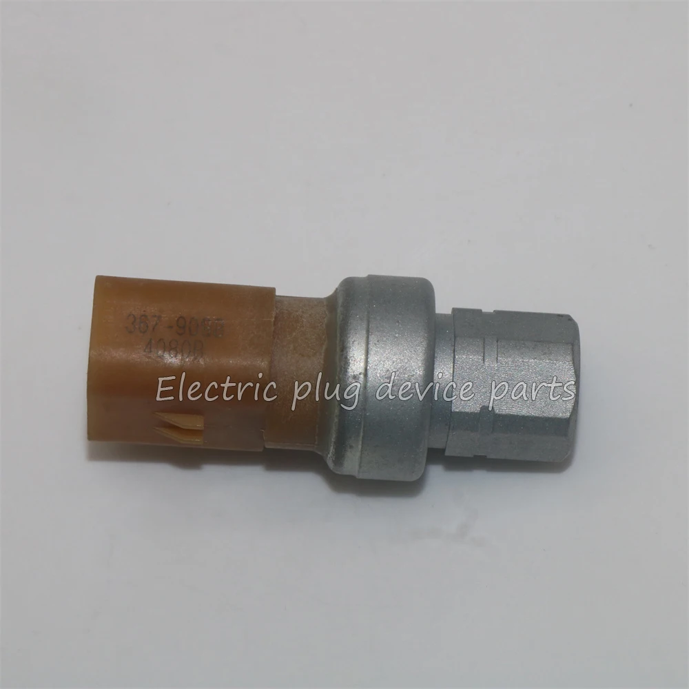 Pressure Sensor 367-9098 3679098 for Caterpillar CAT D9 D6 D5 D10 D11 730 735 MD6640 R1700 RC20 982XE 980XE