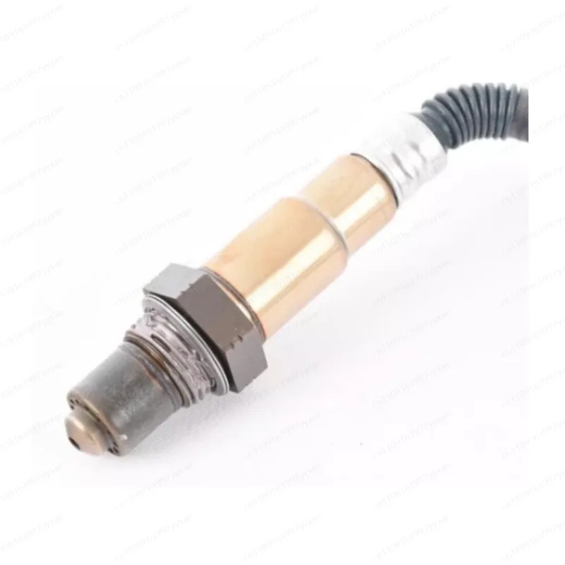 39350-2A410 Upper Lambda O2 Oxygen Sensor For   Ix35 Ix55 2.0 2.2 3.0 Crdi 0281004089 Accessories