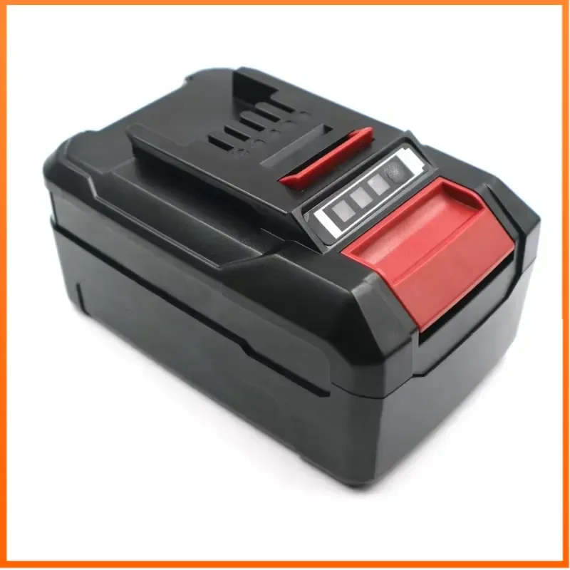 18V 6000mAh Rechargeable Battery for Einhel PXBP-600 PXBP-300 PXBAT52 PX-BAT52 Power Tool Accessories Lithium Battery