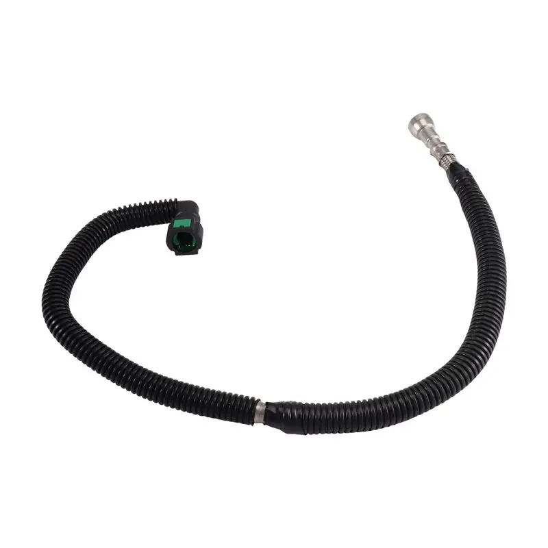 Fuel Feed Hose Assembly BV6Z-9J280-A For Ford Focus 2.0L