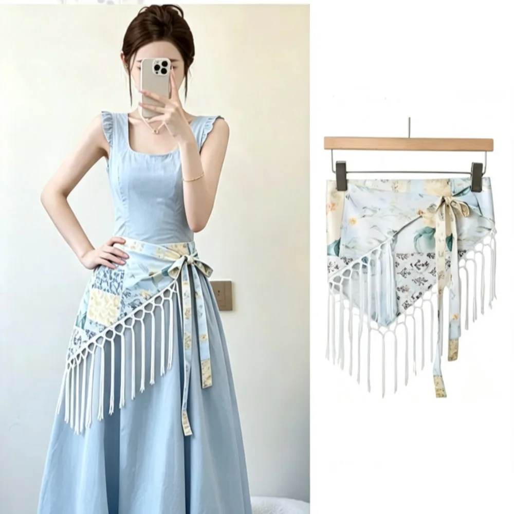 cinto-de-cintura-com-franjas-e-borlas-bordado-lenco-de-danca-exquisito-cinto-corset-Etnico-retro-decoracao-para-vestidos-e-jeans