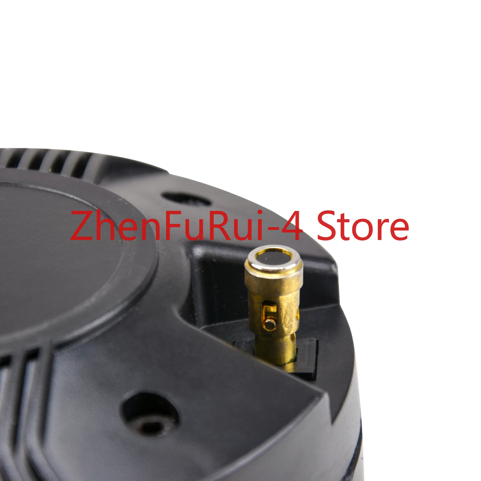 المبيعات المباشرة 50 النوى 4 لوحة ألومنيوم فيلم التيتانيوم ثلاثة أضعاف 900 واط #4