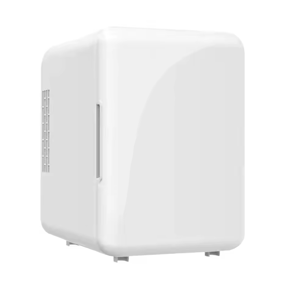 미니 냉장고 활용 예시 1