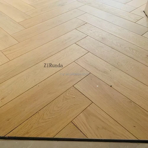 الأرضيات والاكسسوارات