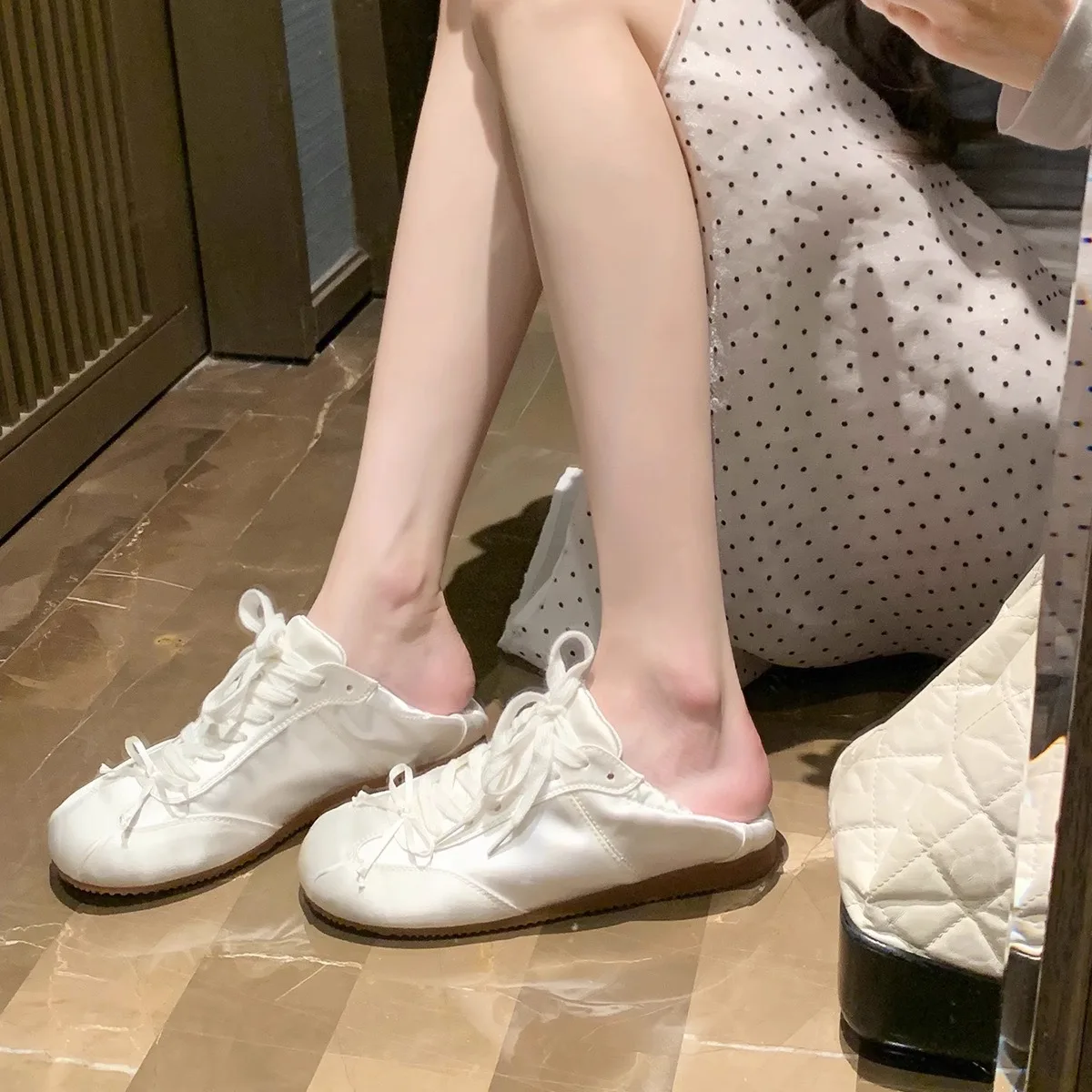 sweet-sister-ballet-style-salt-and-sweet-deer-flower-satin-sport-board-shoes-with-knot-casual-dequn-shoes-for-women