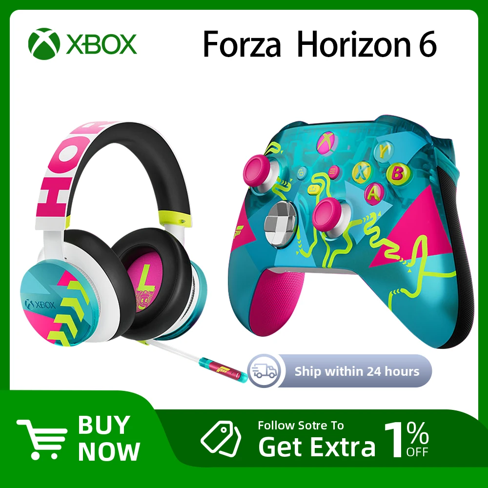 controller usb c controller microsoft xbox one