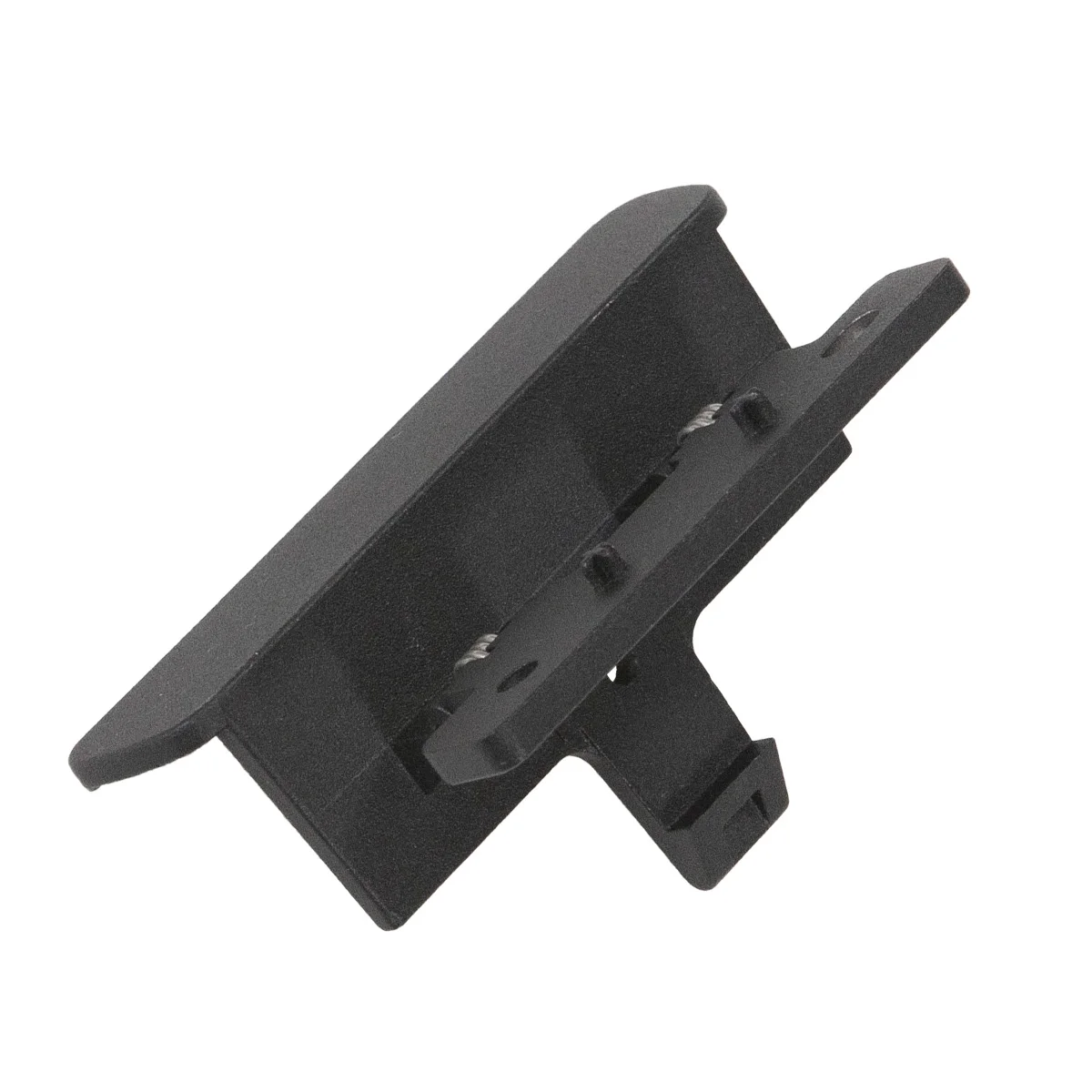 مزلاج قفل مسند الذراع لوحدة التحكم المركزية المعدنية لسيارة تشيفي سيلفرادو أفالانش سوبربان جي إم سي سييرا 2500 يوكون 2007-2014 20864151 20864153