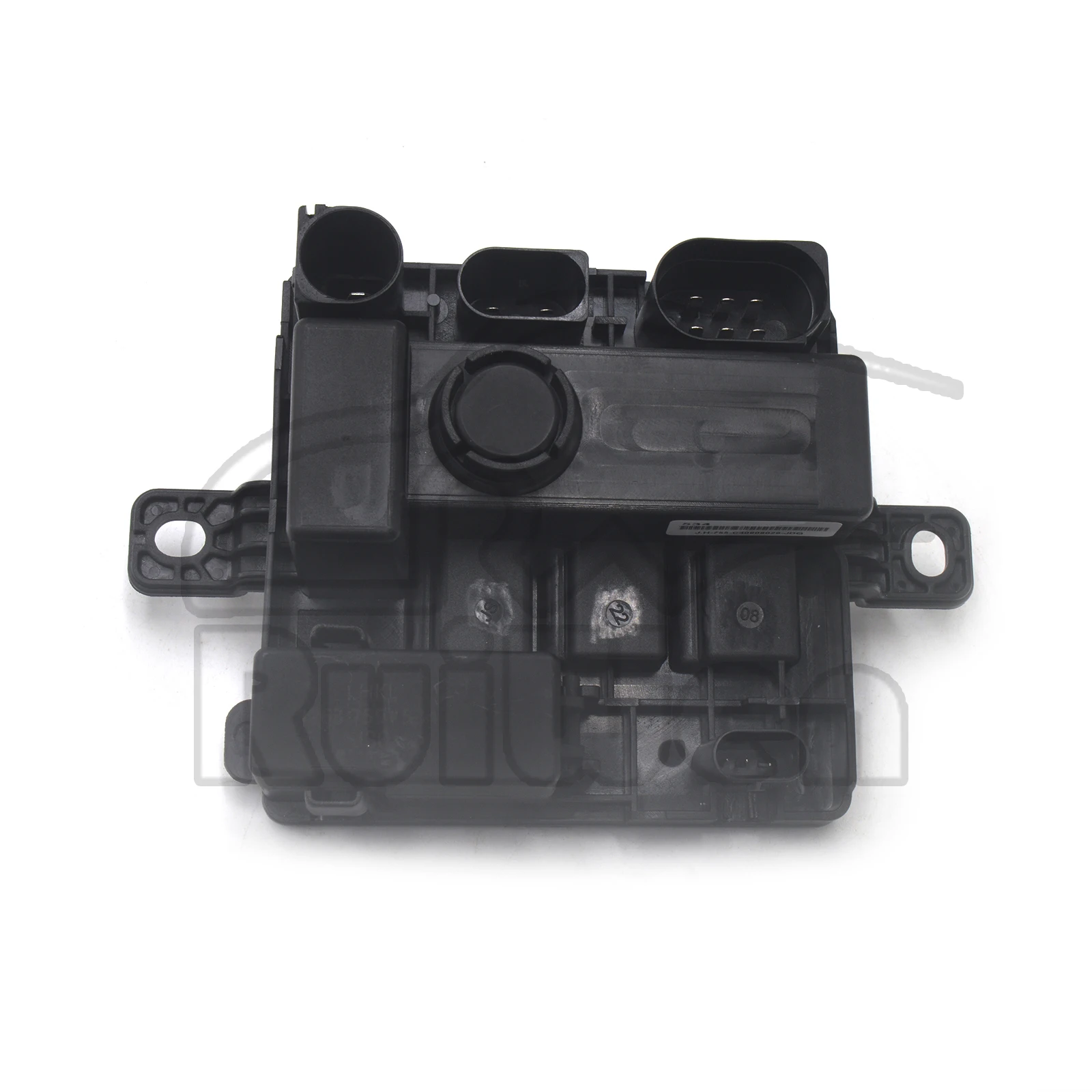 

Автомобильные аксессуары, интегрированный модуль питания для BMW F87 F34 F30 F31 F36 F32 F10 F11 F06 F12 F13 F02 E70 E71 12637591534 12638645514