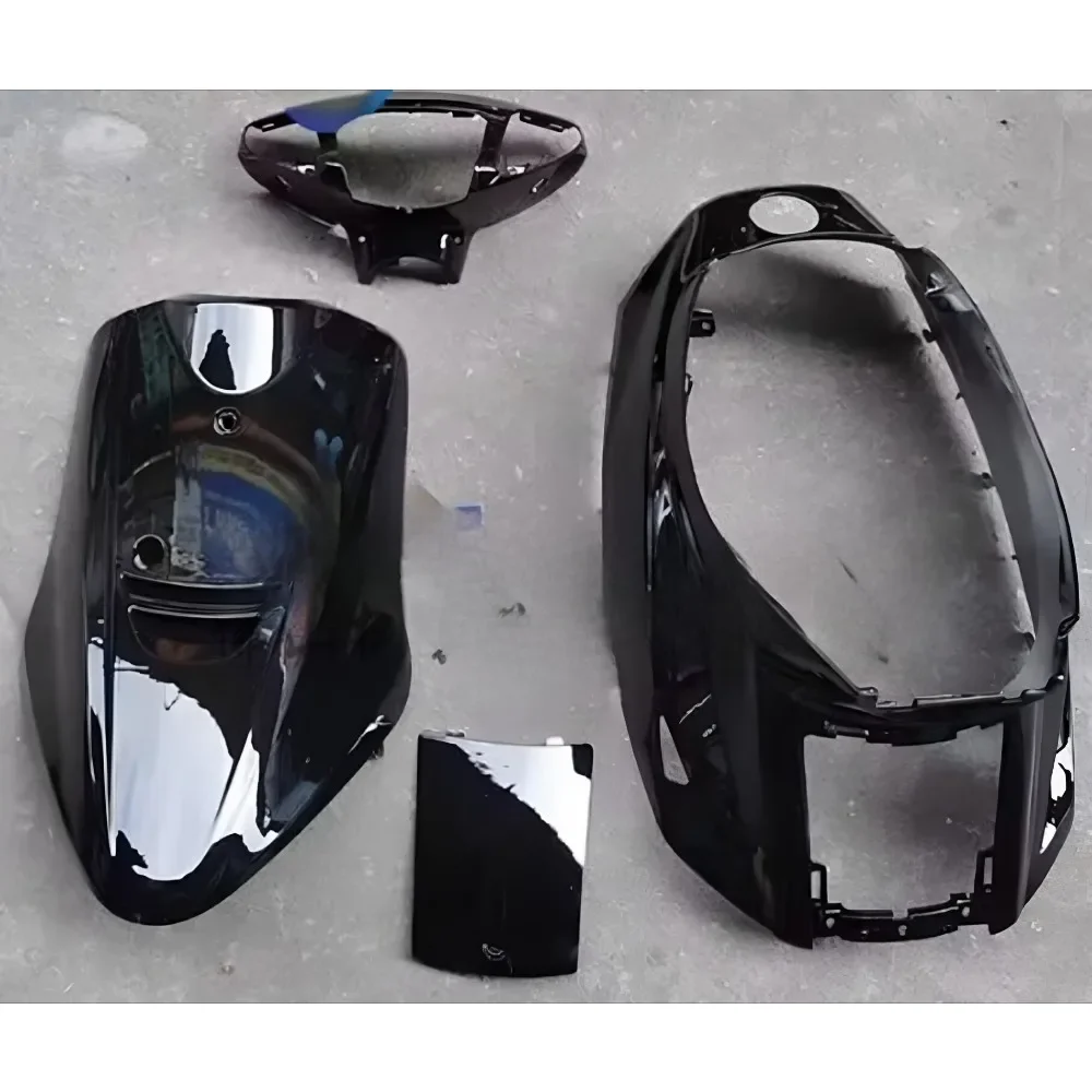 panneaux-de-carenage-pour-moto-adaptes-au-modele-jog-3kj-gen2-50c-comprenant-la-carrosserie-d’origine-et-les-panneaux-decoratifs-adhesifs