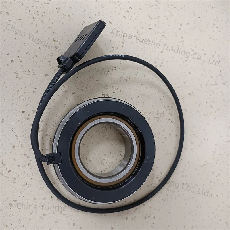 Original Skf Bmb 62…