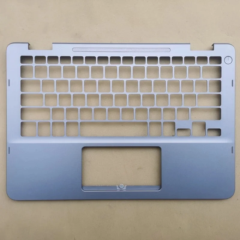 DL+New laptop upper case cover plamrest for DELL insprion 11 3000  3195  0NMFW3