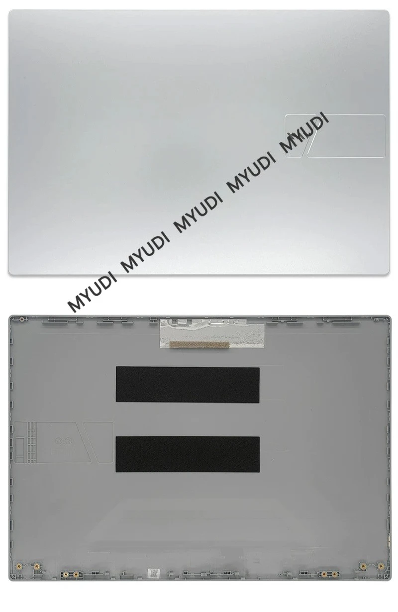 New Replacement Housings for  Asus14 X1405 X1405V M1405 X1405P A1405 Backcover Front Bezel Palmrest Topcase Bottom Covers