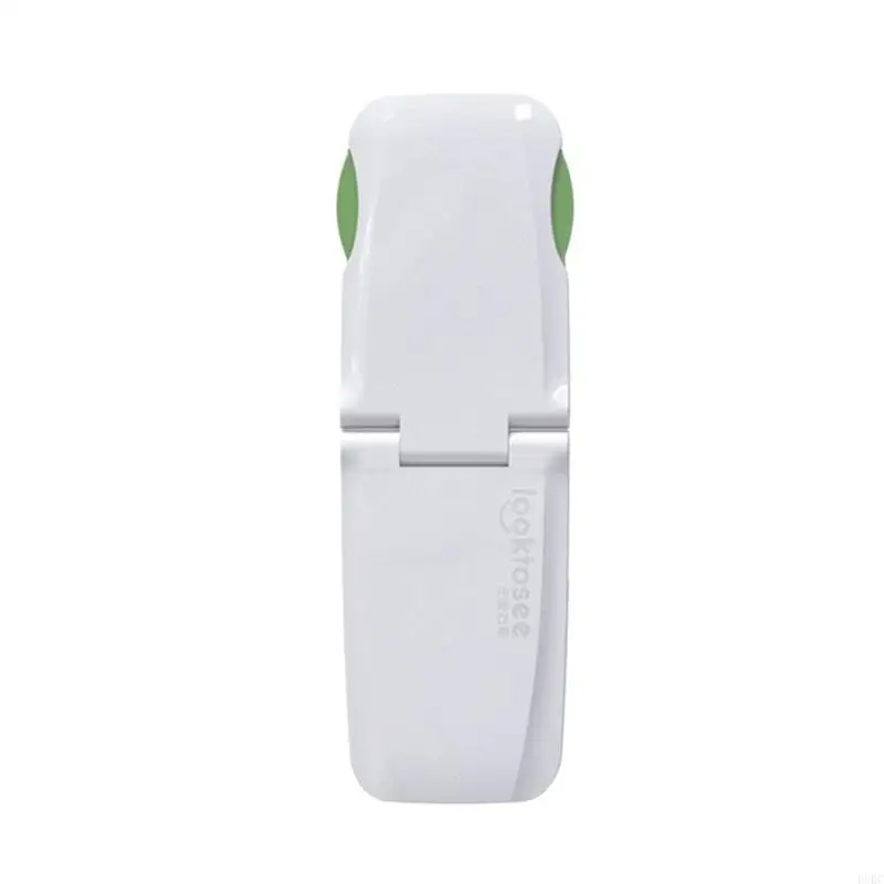 

F3KC Bock Bock Safety Safety для защиты прямоугольные дверные блокировки детские защитники Buc Buc Buc