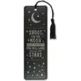 

Moon Artisan Bookmark (Other)