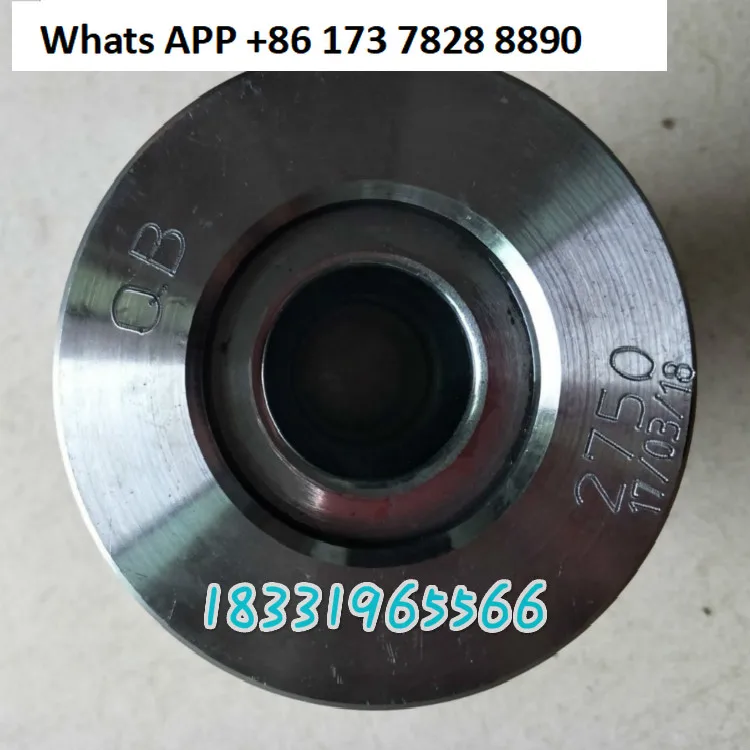 

Гидравлический редукционный станок, нож из сплава M, износостойкие стандартные детали, резьба параллельного стержня