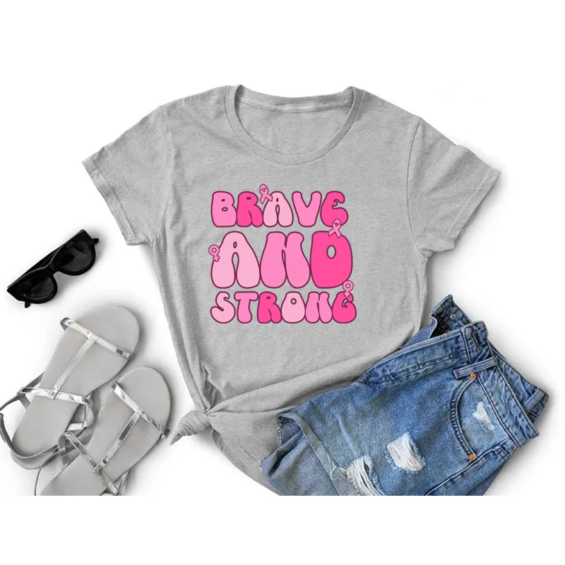 Pink Word Funny Heat Transfer Sticker For T-Shirts Hooding Bueatiful Girl Irning On Patches DIY