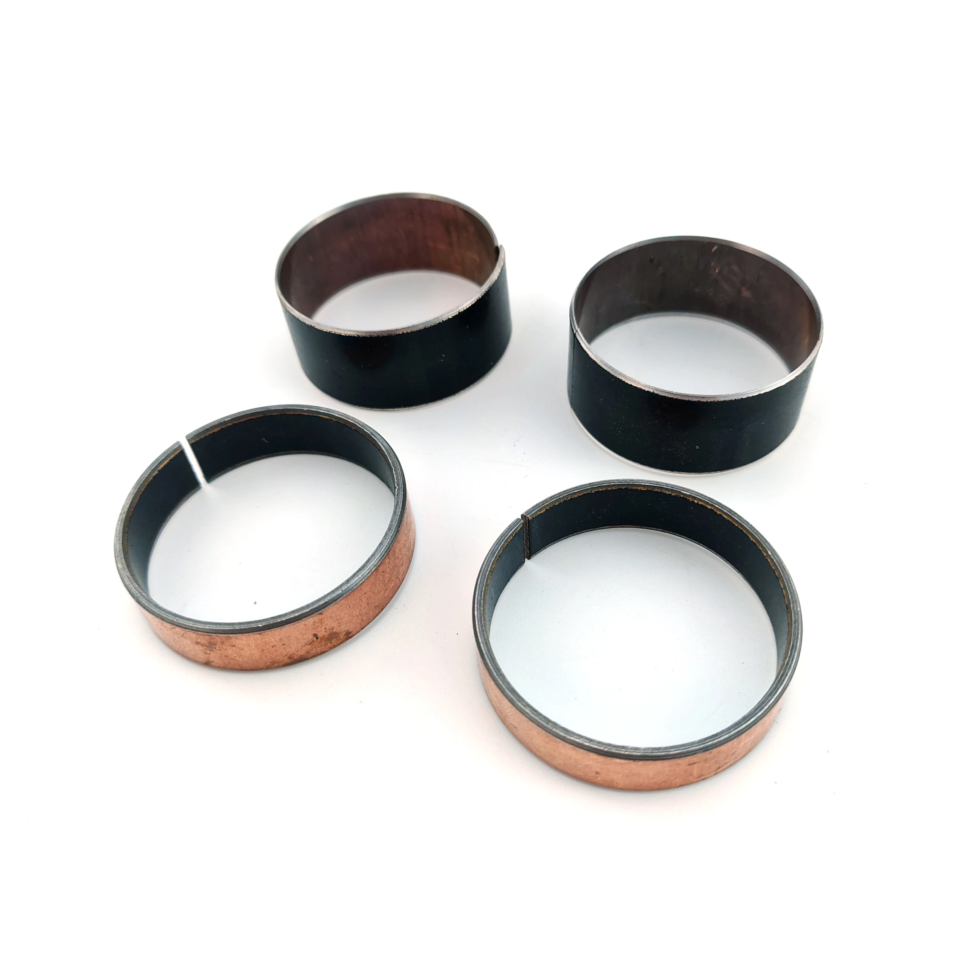 ΠΠ»Ρ Kawasaki KDX300 2020-2025 Π°ΠΌΠΎΡΡΠΈΠ·ΠΈΡΡΡΡΠΈΠΉ ΡΠ΅ΡΠ΄Π΅ΡΠ½ΠΈΠΊ, Π²Π΅ΡΡ
Π½ΠΈΠ΅ ΠΈ Π½ΠΈΠΆΠ½ΠΈΠ΅ ΠΌΠ΅Π΄Π½ΡΠ΅ Π²ΡΡΠ»ΠΊΠΈ, Π²ΡΡΠ»ΠΊΠΈ ΠΠ»Ρ Kawasaki KDX300 2020-2025 Π°ΠΌΠΎΡΡΠΈΠ·ΠΈΡΡΡΡΠΈΠΉ ΡΠ΅ΡΠ΄Π΅ΡΠ½ΠΈΠΊ, Π²Π΅ΡΡ
Π½ΠΈΠ΅ ΠΈ Π½ΠΈΠΆΠ½ΠΈΠ΅ ΠΌΠ΅Π΄Π½ΡΠ΅ Π²ΡΡΠ»ΠΊΠΈ, Π²ΡΡΠ»ΠΊΠΈ