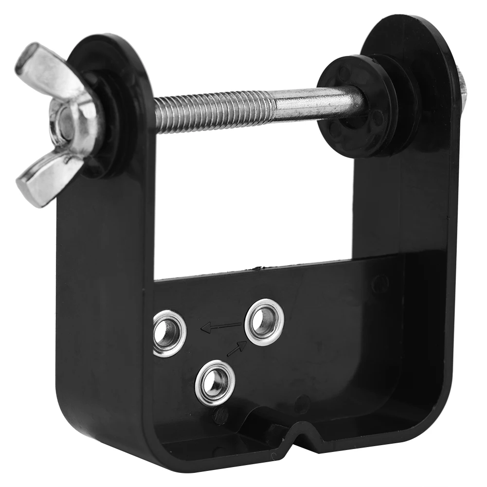 Boogschieten Strings Server Bowstring Serveermal Tool voor recurve en samengestelde boog