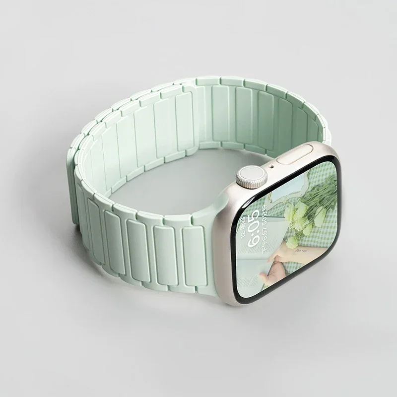 yZ[zApple WatchpCX|[coh,iwatchEg2V[YpVRXgbv,49mm, 45mm, 46mm, 42mm, 38mm, 40mm, 41mm 10A9A8A7A6A5