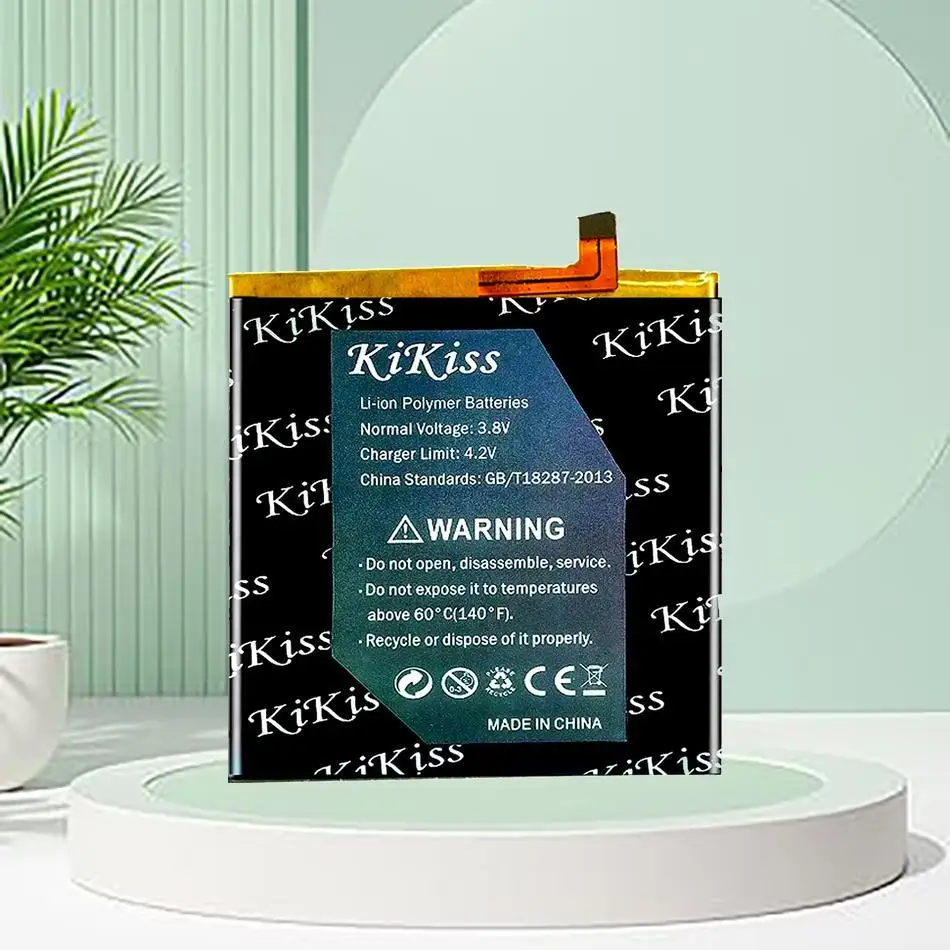 

Long-Lasting Premium Mobile Phone Battery Eb-BG885ABU For Samsung Galaxy A8 Star A9 Sm-G885F G8850 G885Y 4200Mah