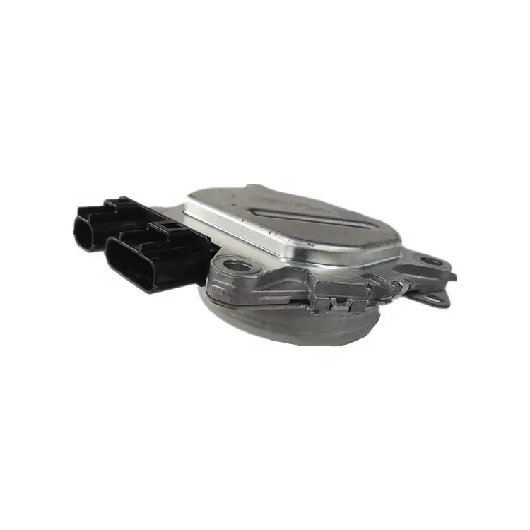 New Popular New Car Engine Wholesale Auto Parts 1NR 2NR Cam Timing Motor 13090-47010 view 6