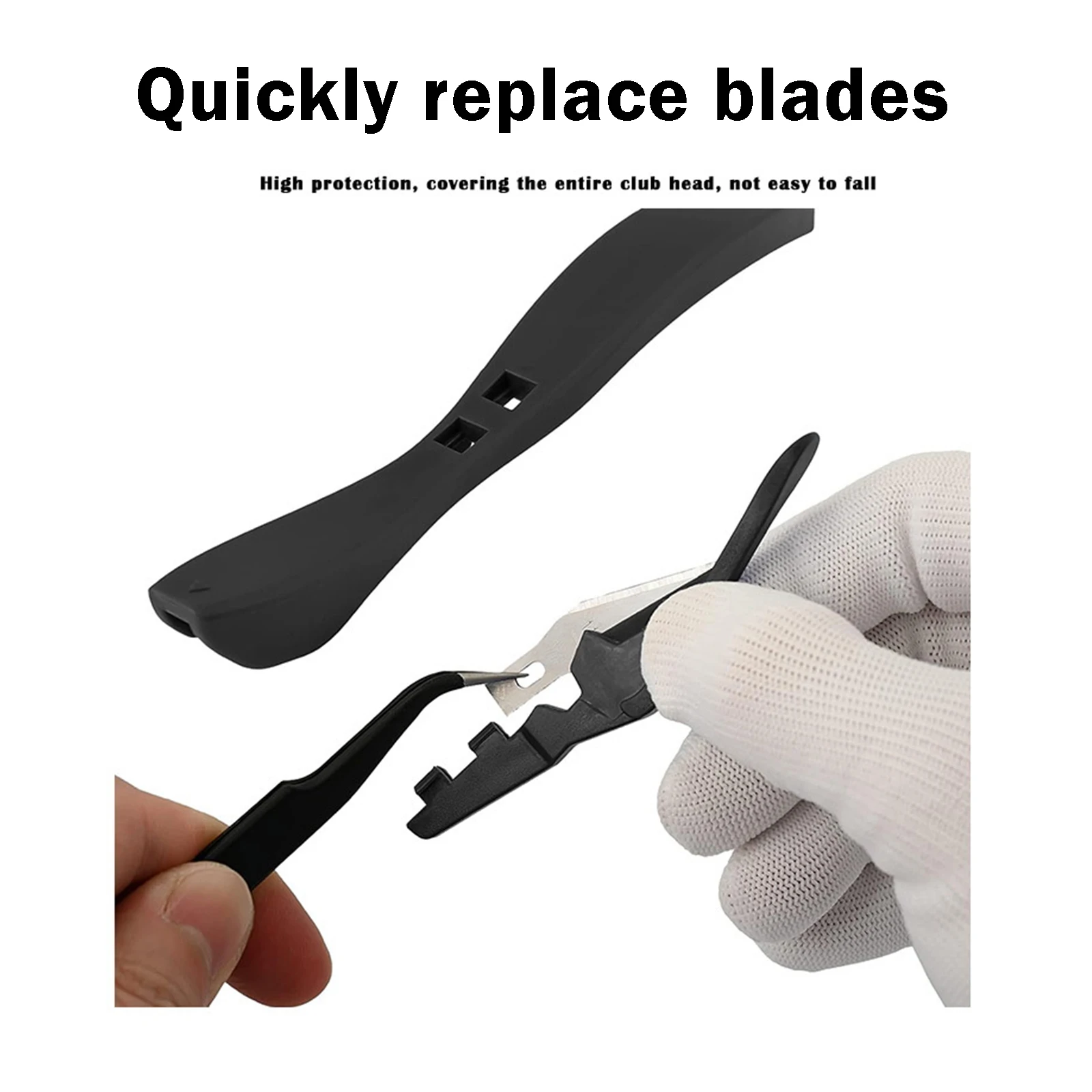 包装紙カッタービニールラップカッターツールペーパーカッタースライダースライド切断ツールスクラップブッキング用クリスマスラップロール紙