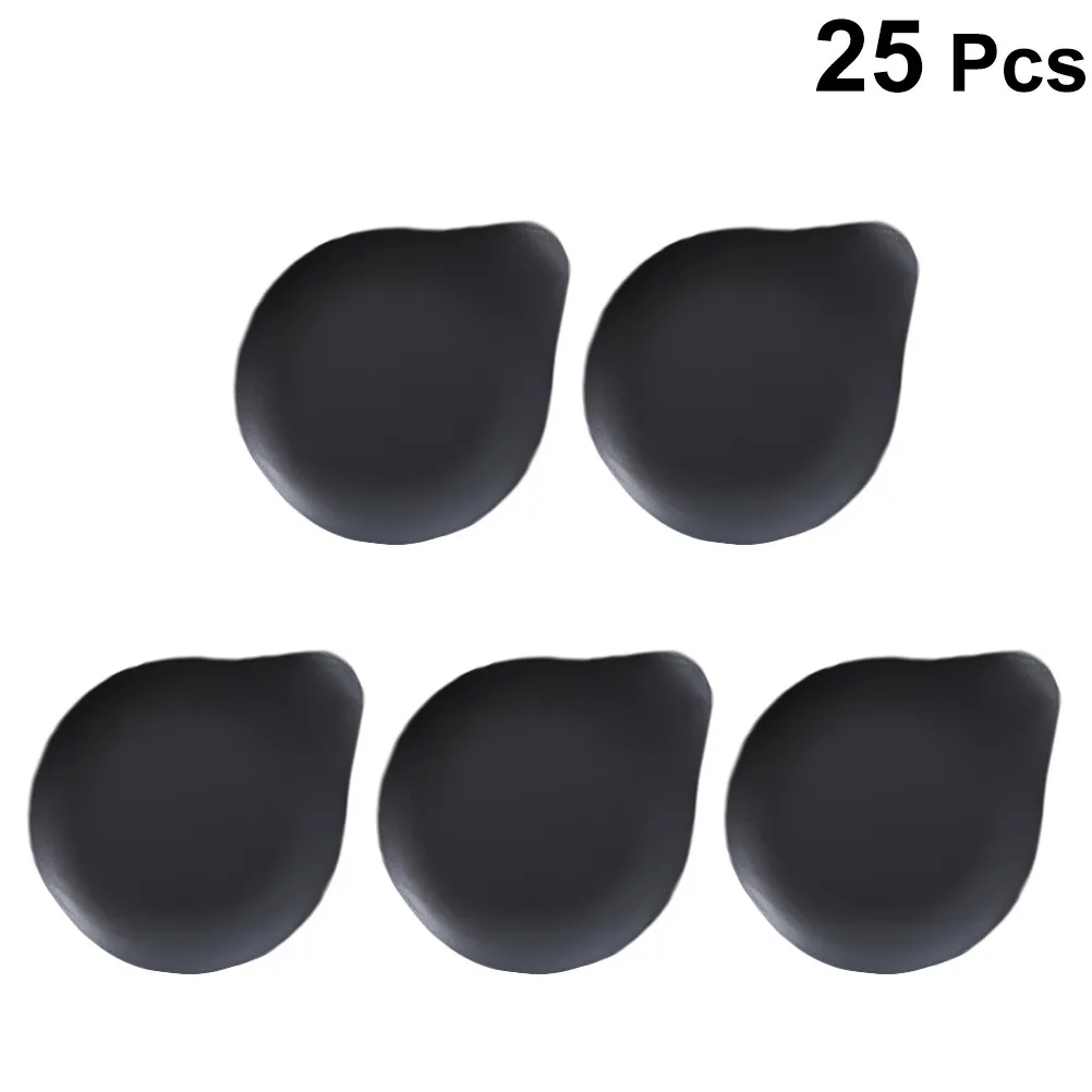 25Pcs Disposable Pl…