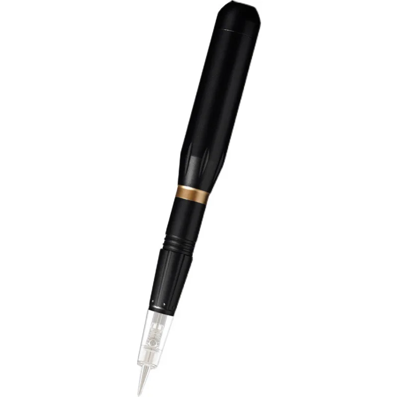 

Вышивальная машина, машина для татуировки бровей, универсальная машина для полного броска, подводка для глаз, отбеливание губ, косметический инструмент