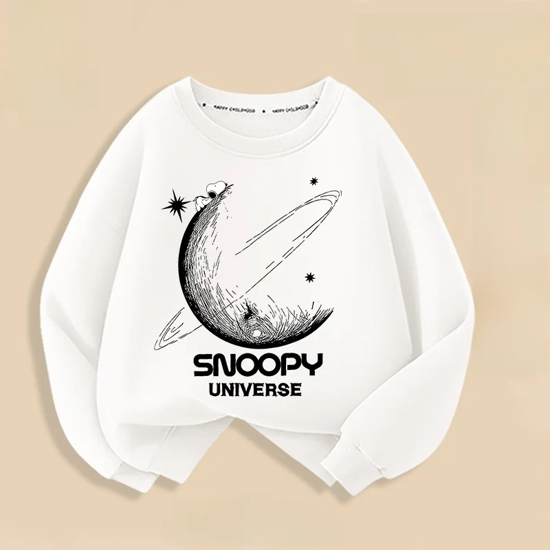 sudadera-moderna-para-ninos-comoda-y-versatil-para-primavera-otono-resistente-al-desgaste-corte-holgado-para-la-escuela