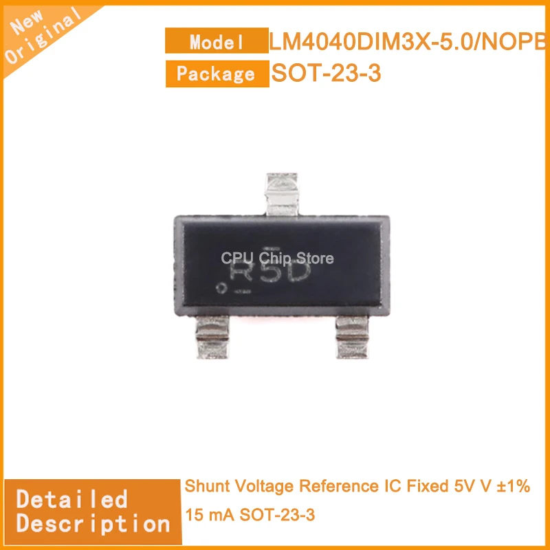 20Pcs/Lot New Origi…