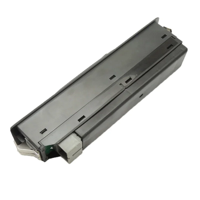 Master Power Finestra Sollevatore Elettrico Interruttore Per Geo Tracker Suzuki Sidekick 1.6L 1992 1993 1994 1995 1996 1997 1998 37990-56B00