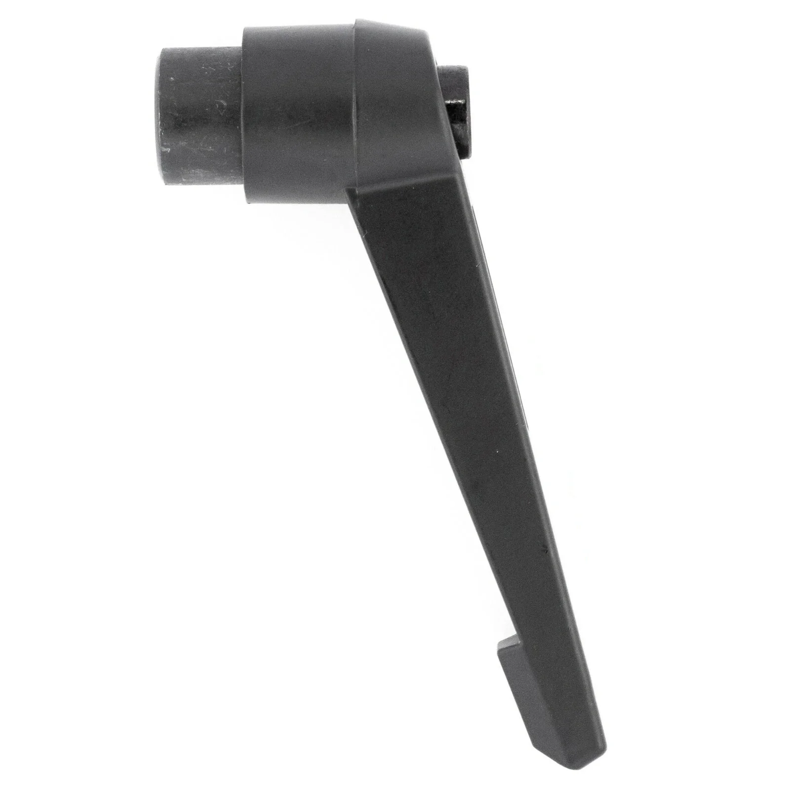 Clamping Lever M4 M5 M6 M8 M10 M12 M14 M16 Alloy Machinery Adjustable Handle Locking Internal Female Thread Knob
